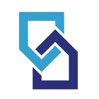 Net Makelaars logo - Similar company to Van Groenigen Makelaardij