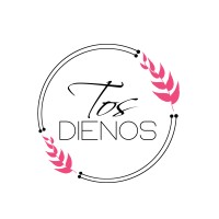 Tos Dienos