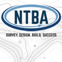 NTBA logo - Similar company to Metro Pole Setting