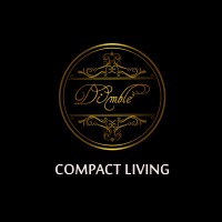 Dimbles Compact Living Pvt Ltd logo - Similar company to Pontumintu Concepts Pvt Ltd