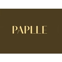 Paplle Spaces logo - Similar company to Galley Interio