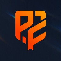Pro-Fire & Design Ltd logo - Similar company to Abel Decor