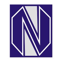 Network Insurance Brokers logo - Similar company to Vision 2025