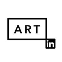 Art@LinkedIn logo - Similar company to The Third Place