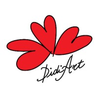 DidiArt logo - Similar company to Meetmypet