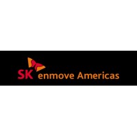 SK Enmove Americas Inc. logo - Similar company to Sk Enmove