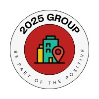 2025 Group logo - Similar company to Our Future