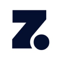 Zelh Logistics logo - Similar company to Zelh