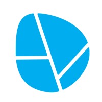 AppYap logo - Similar company to Me Force