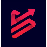 Vertical Viral Media logo - Similar company to Zeitgeist