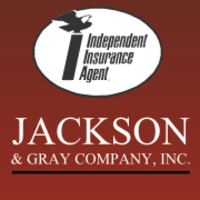 Jackson and Gray Co. logo - Similar company to Socialtypro