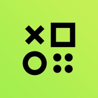 Bliqvangers logo - Similar company to Im Xclusive