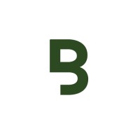 Biosfera logo - Similar company to Ko Agua