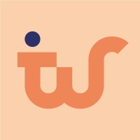 That Work-S logo - Similar company to Valid