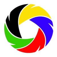 Olympia Transportation Ltd logo - Similar company to T1 Logistic