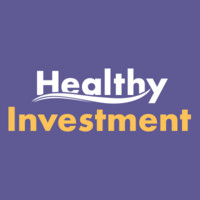 Healthy Investment logo - Similar company to Gravesham Friendly