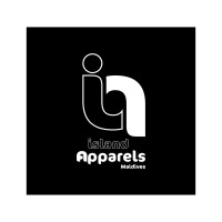 Island Apparels logo - Similar company to 381Tech