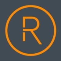 Ridgeback Group logo - Similar company to Ila