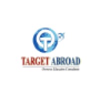Target Abroad