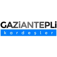 Gaziantepli Kardeşler Otomotiv San. Tic. ve Paz. A.Ş logo - Similar company to Ucr Grup