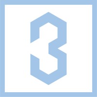 C3 Industries logo - Similar company to Mocanntrade (Missouri Cannabis Trade Association)