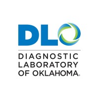 Diagnostic Laboratory of Oklahoma logo - Similar company to Db Diagnostic Systems, Inc.