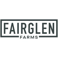 Fairglen Farms Pty Ltd logo - Similar company to Dine-A-Chook