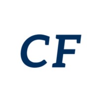 Certificate Finder logo - Similar company to Teca Bağlantı Elemanları San. Ve Tic. Ltd. Şti.