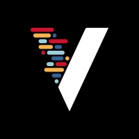 QUEBEC VETERANS FOUNDATION logo - Similar company to Last Post Fund | Fonds Du Souvenir