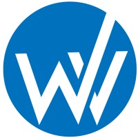 Wolvisor logo - Similar company to Mercadeo Interactivo Mi Agencia