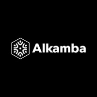 Alkamba Company