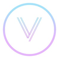 Vlorp Events