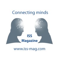 International Securities Services Magazine