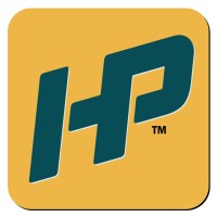 HuntPay