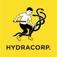 Hydra Corporation