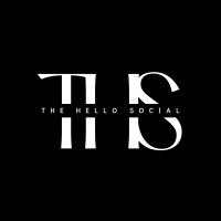 The Hello Social logo - Similar company to Drones And Autonomous Vehicles