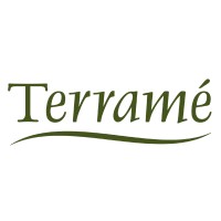 Terramé logo - Similar company to Terrame Day Spa