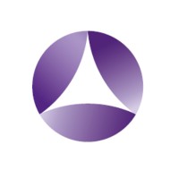 Aperture IVA logo - Similar company to Insolve Plus Ltd