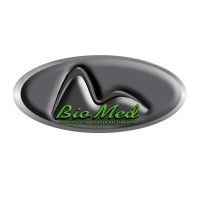 BioMed - Medicina e Segurança do Trabalho logo - Similar company to Teceng - Segurança Do Trabalho