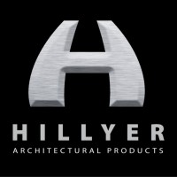 Hillyer Architectural Products LLC logo - Similar company to Algonquin Architectural Products