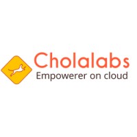 Chola Labs Software logo - Similar company to Arist Techno Lab