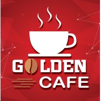 Golden Cafe logo - Similar company to Golden Coffee