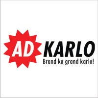 Adkarlo logo - Similar company to Fourrwalls.Com