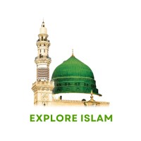 Explore Islam logo - Similar company to Exhibition Islam