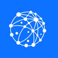 Pixel Pulse Digital Marketing logo - Similar company to Dynamic Ventures Vmr