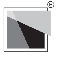 Roncuzzi & Associati logo - Similar company to Roncuzzi S.R.L.