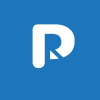 POSTRAY Multimedia logo - Similar company to Xtnd