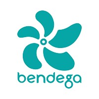 BENDEGA logo - Similar company to The Coral Triangle Initiative On Coral Reefs, Fisheries, And Food Security (Cti-Cff)