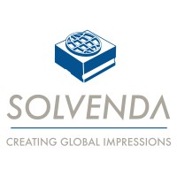 Solvenda