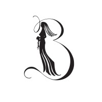 Bellisima Bridal Boutique